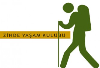 AKHİSAR BELEDİYESİ ZİNDE YAŞAM KULÜBÜ ŞAHİNKAYA’YA YÜRÜYOR