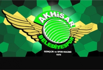 Akhisar Belediyespor, Yeni Sezonda Kadroya Giremeyecekleri Belirledi