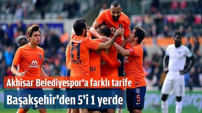 Akhisara Farklı Tarife 5-1