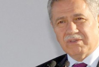 ARINÇ BELEDİYE BAŞKAN ADAYI OLACAK MI?