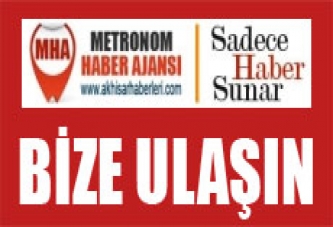 Metronom Haber Ajansı Reklam ve İletişim