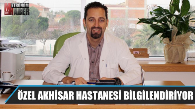 Prostat nedir ve tedavi yöntemleri nelerdir?