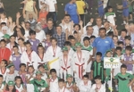 7. Akhisar Spor Şenliği