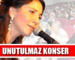 ADD’den, Türk Müziği Konseri