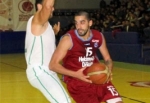 AKHİSAR BELEDİYESPOR ; 70 - TRABZONSPOR BASKETBOL; 77