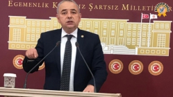 Bakırlıoğlu:Et Desteği İşe Yarar Mı?