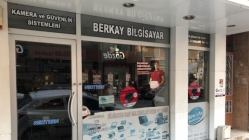 Berkay Bilişim’de “Bahar Kampanyası Fırsatı”