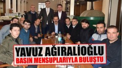 Bir milletin geleceğine ‘BİSMİLLAH’ diyoruz