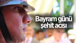 En Acı Bayram