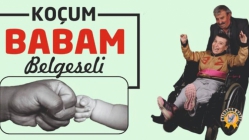 Koçum Babam Gösterimi Akhisar’da