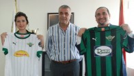 Köfteci Ramiz ve Keskinoğlu Bu Sezonda Akhisar’ın Forma Sponsoru