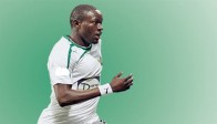 Niasse’den Akhisarlılara Teşekkür Mesajı