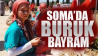 Soma'da Buruk Bayram