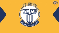 Tepe Kurs’tan Duygusal Destek Programı Ve Akademik Destek Programı