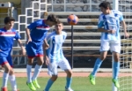 U-15 Türkiye Şampiyonasında, Evliya Çelebi ve Fethiyespor Rakiplerini Yendi