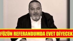 Ulucami Eğitim ve Kültür Vakfı "Evet" diyecek