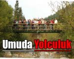 Umuda Yolculuk !