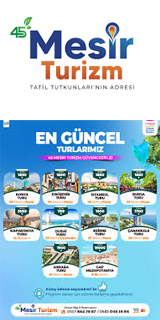 Yamaçlar Yapı